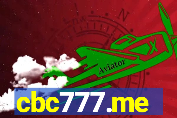 cbc777.me