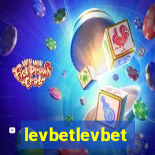 levbetlevbet