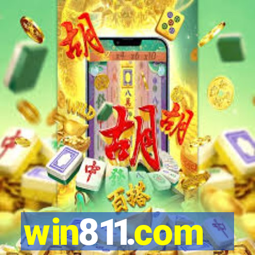 win811.com