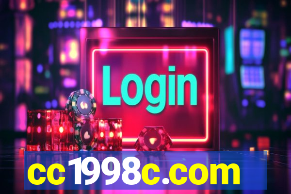 cc1998c.com