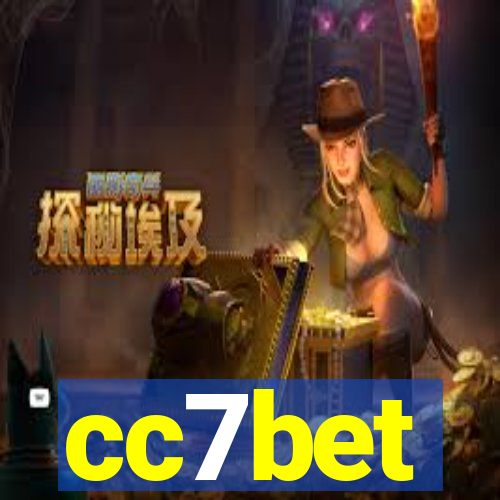 cc7bet