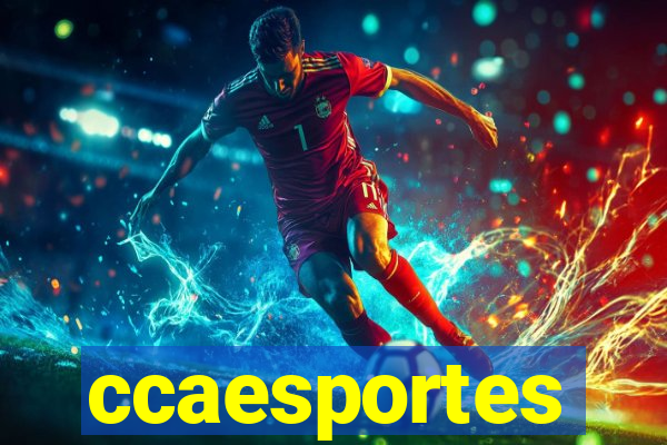 ccaesportes