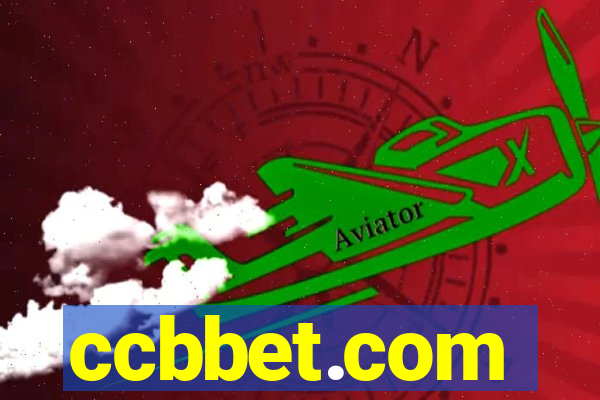 ccbbet.com