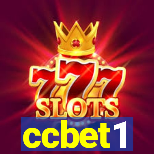 ccbet1