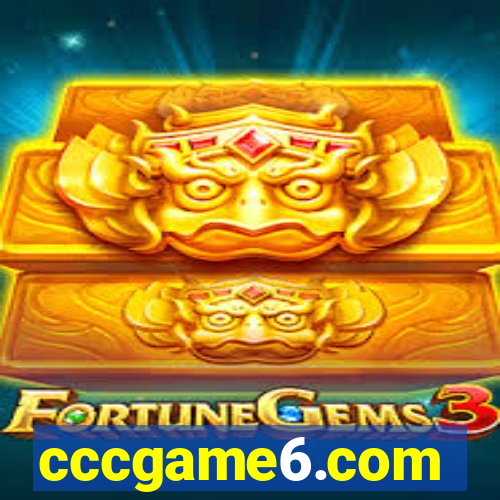 cccgame6.com