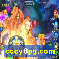 cccy8pg.com