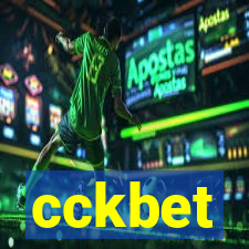 cckbet