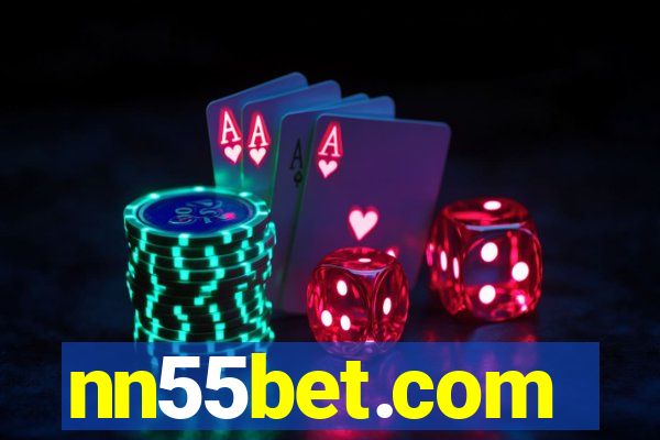 nn55bet.com