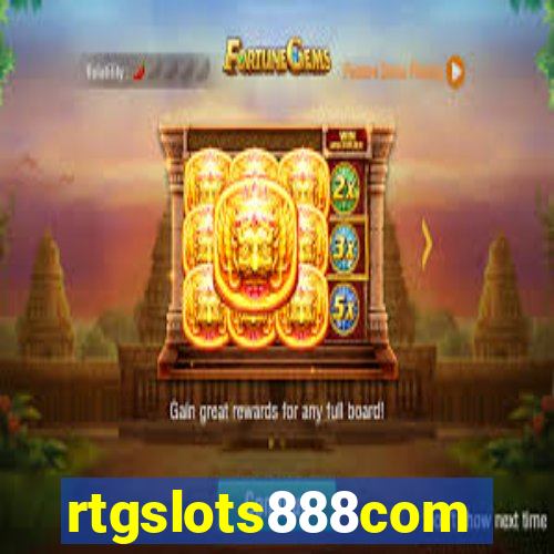 rtgslots888com