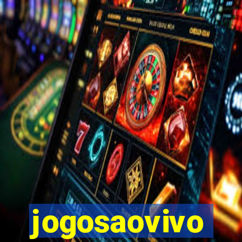 jogosaovivo