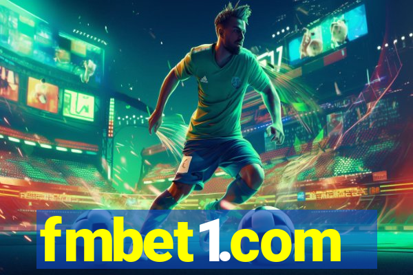 fmbet1.com