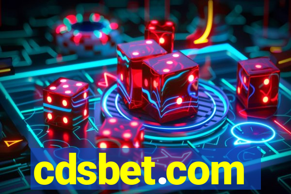 cdsbet.com