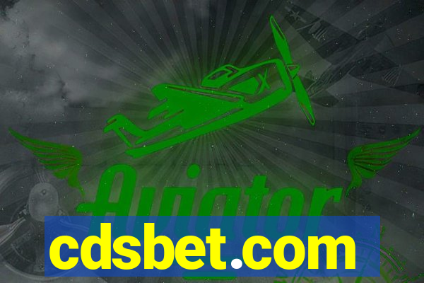 cdsbet.com