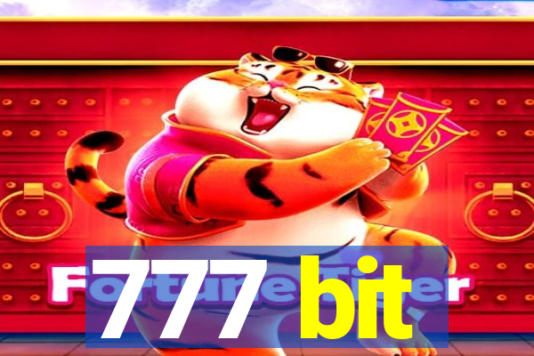 777 bit