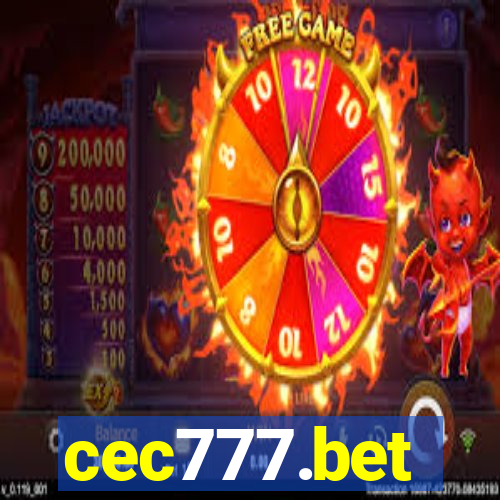 cec777.bet