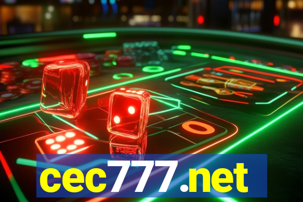 cec777.net