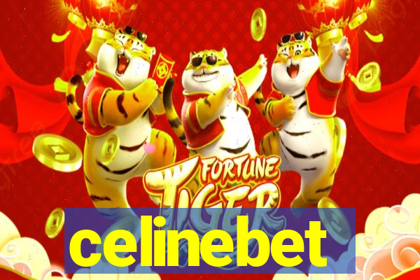 celinebet