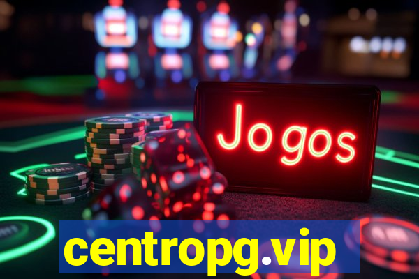 centropg.vip