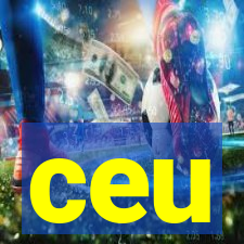 ceu-777.com