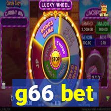 g66 bet