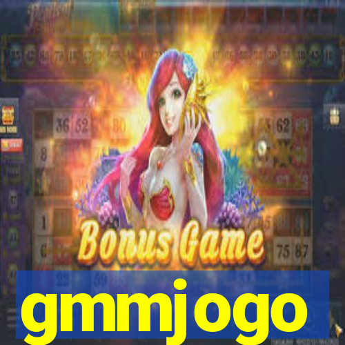 gmmjogo