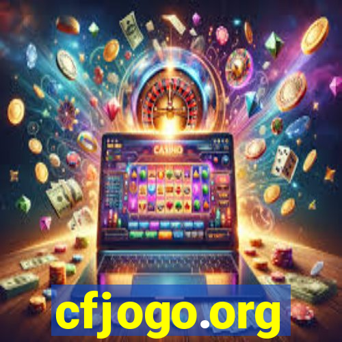 cfjogo.org