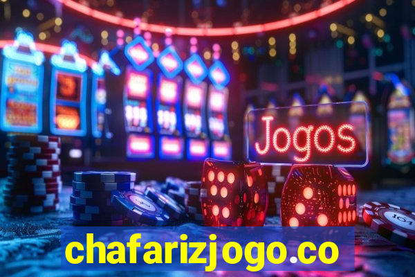 chafarizjogo.com