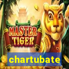 chartubate