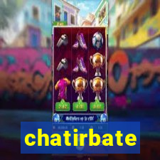 chatirbate