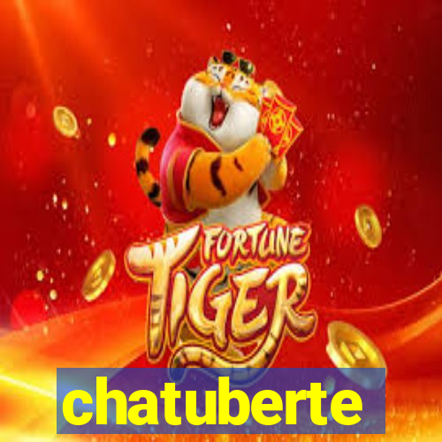 chatuberte