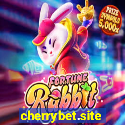 cherrybet.site