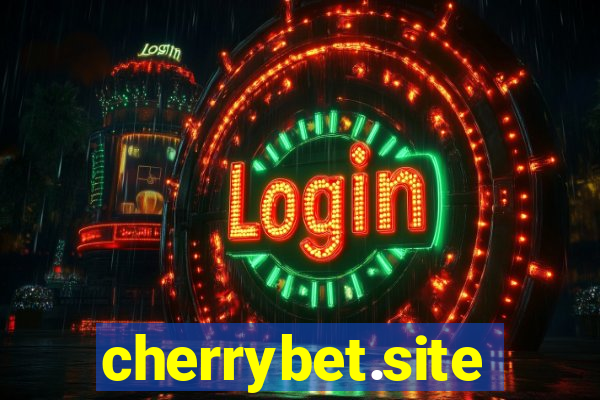 cherrybet.site