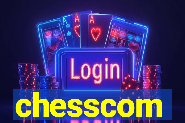 chesscom