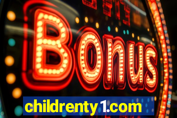 childrenty1.com