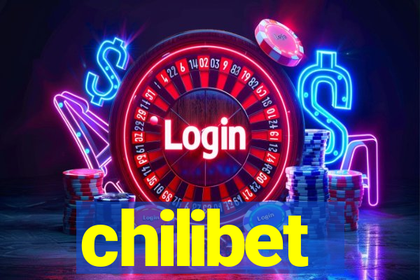 chilibet