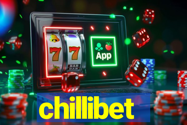 chillibet