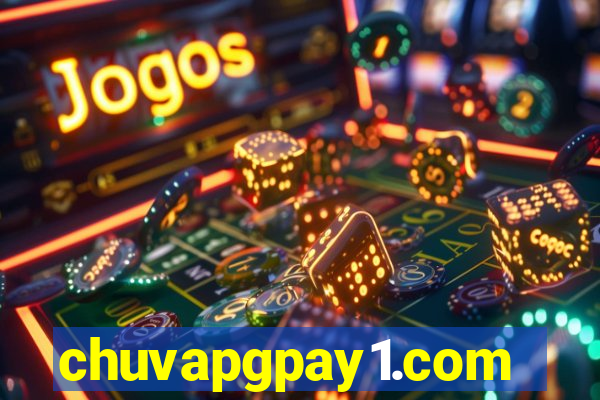 chuvapgpay1.com