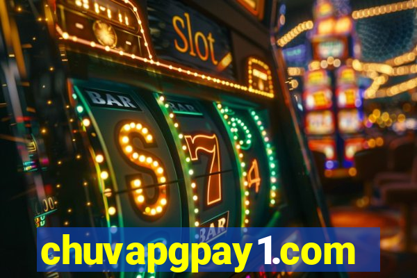 chuvapgpay1.com