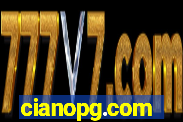 cianopg.com