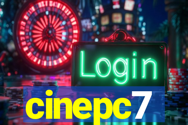 cinepc7