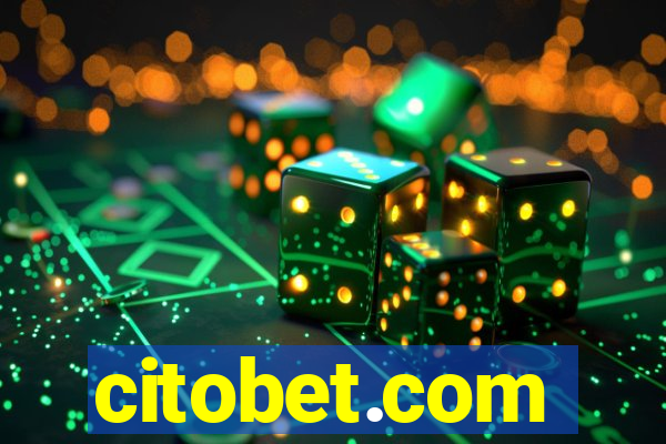 citobet.com