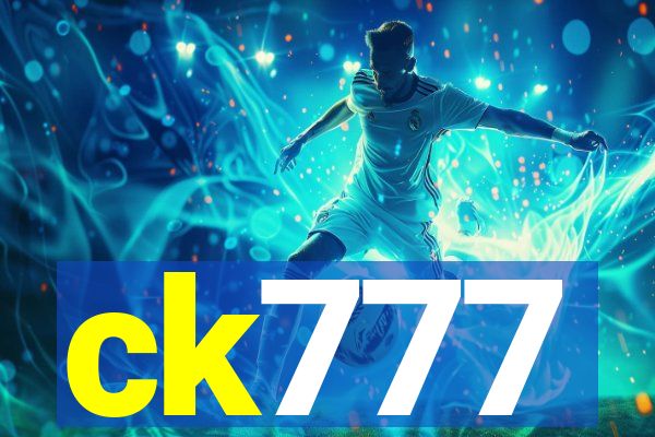 ck777-h.top