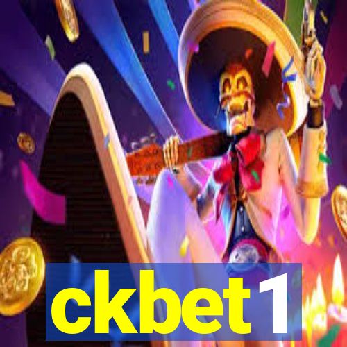 ckbet1