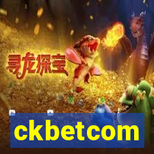 ckbetcom