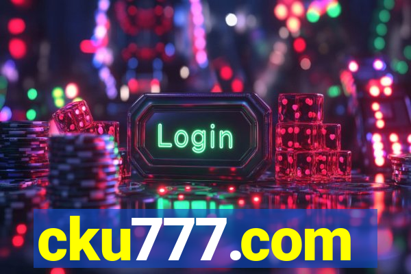 cku777.com