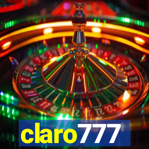 claro777