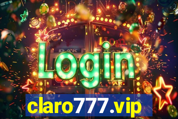 claro777.vip