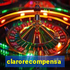 clarorecompensas.com.br,