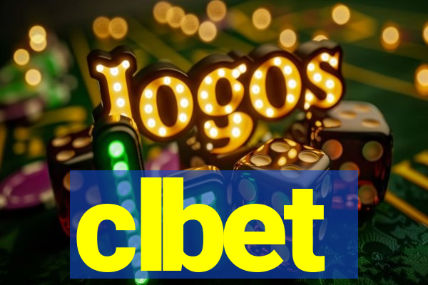 clbet