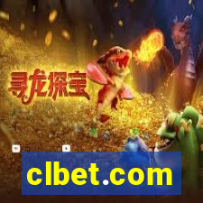 clbet.com